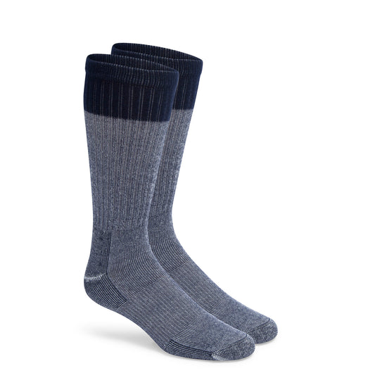 Fox River Adult WICK DRY OUTLANDER Lightweight Mid-calf boot sock