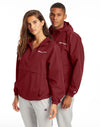 Champion Mens Packable Jacket