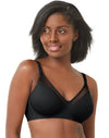 Bali DF3440 Bali Bra