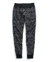 Champion Life Womens Reverse Weave Joggers