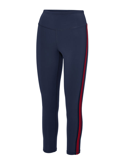 Champion Womens High Rise Tights