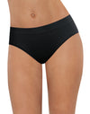 Maidenform Womens Ultra Light Hipster