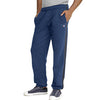 Champion Men`s Retro Fleece Pant
