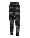 Champion Mens Powerblend Joggers