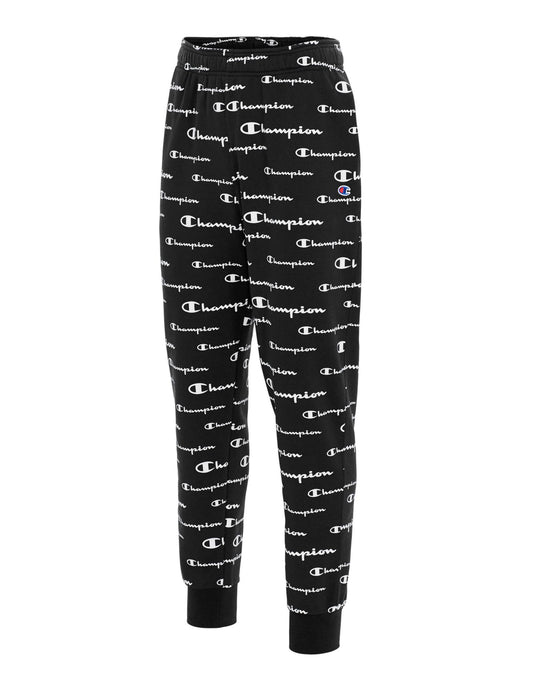 Champion Mens Powerblend Joggers