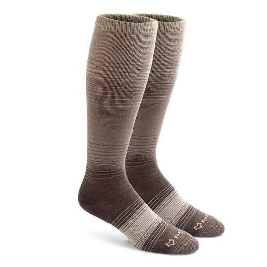 Fox River Adult FORCE Over the Calf Ultra Lightweight Sock