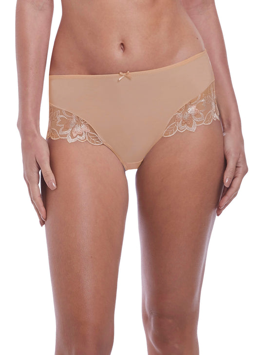 Fantasie Womens Leona Full Brief