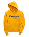Champion Life Adult Reverse Weave Pullover Hoodie