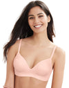 Hanes DHHU35 Hanes Bra