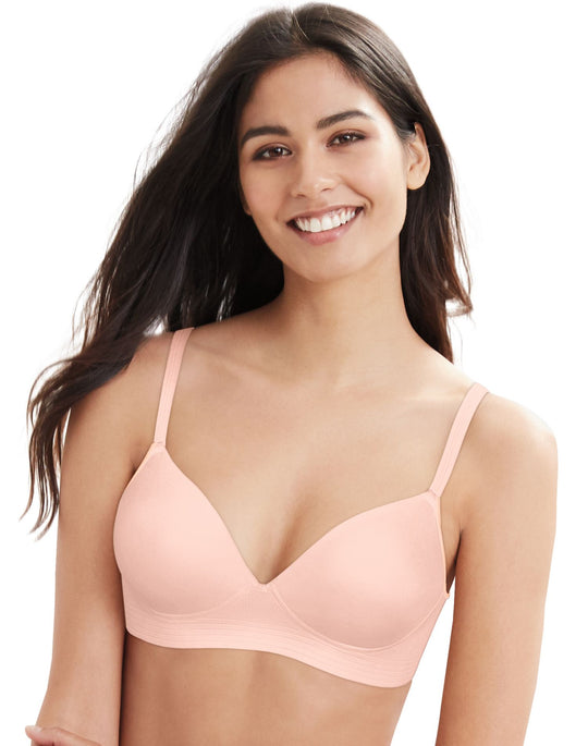 Hanes DHHU35 Hanes Bra
