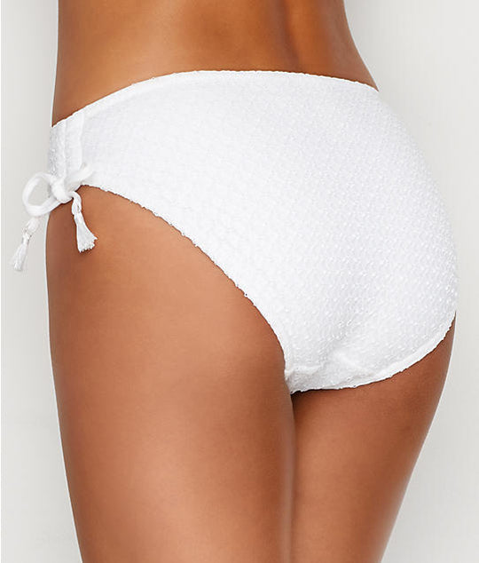 Freya Womens Bohemia Bikini Brief