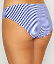 Freya Womens Totally Stripe Bikini Brief
