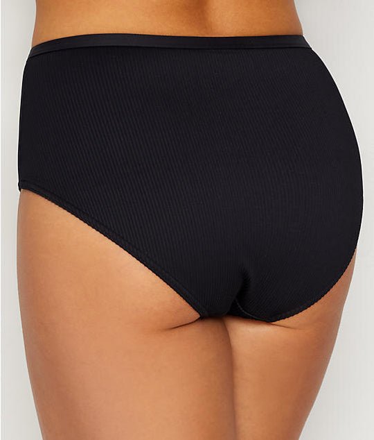 Freya Womens Nouveau High Waist Swim Brief