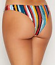 Freya Womens Bali Bay Brazilian Thong