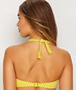 Freya Womens Beach Hut Underwire Bandless Halter