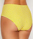 Freya Womens Beach Hut High Waist Leg Brief