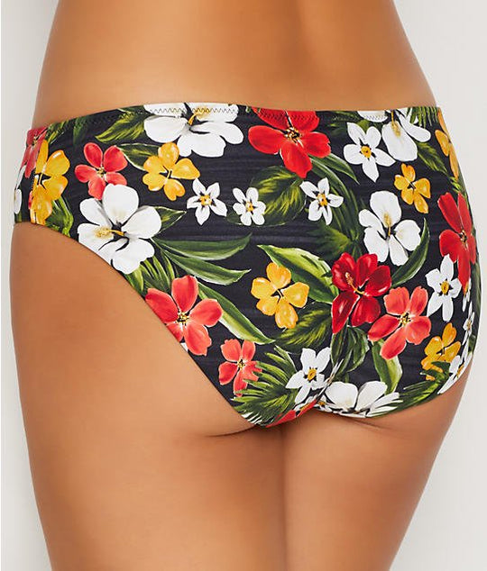 Freya Womens Tiki Bar Bikini