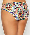 Freya Womens Culture Jam Bikini