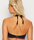Freya Womens Club Envy Soft Triangle Bikini Top