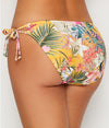 Fantasie Womens Anguilla Classic Tie Side Swim Brief
