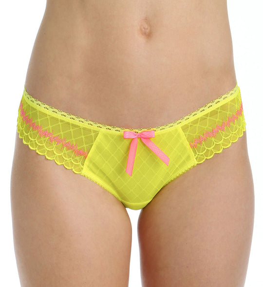 Freya Pulse Women`s Luxury Thong