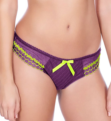 Freya Pulse Women`s Luxury Thong