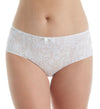 Freya Fearne Women`s Short