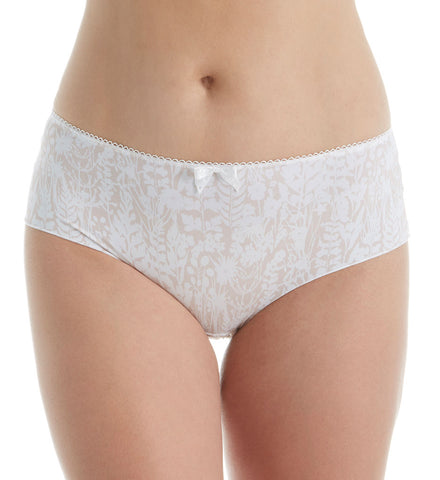 Freya Fearne Women`s Short