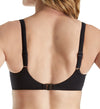 Freya Womens Mariachi Underwire Deco Moulded Bikini Top