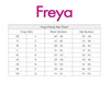 Freya Deco Vibe Women`s Short