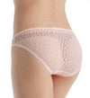 Fruit of the Loom All Over Lace Women`s 6-Pack Assorted Bikinis
