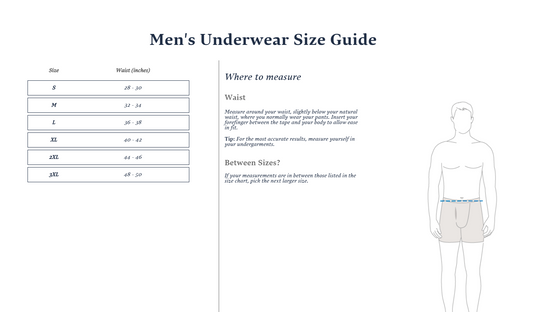 Fruit of the Loom Mens Breathable 3-Pack Boxer Brief