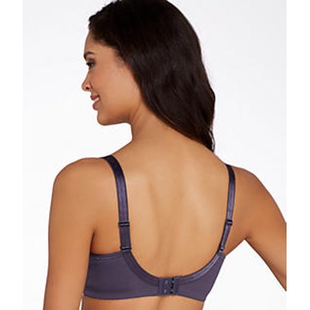 Anita Comfort Safina Women`s Wire-free Comfort Bra