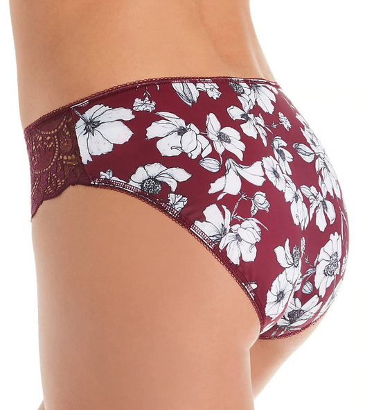 Fantasie Womens Olivia Brief