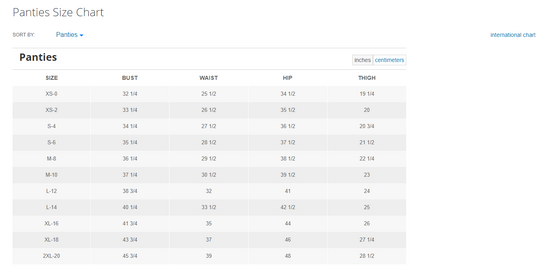 Vanity Fair Body Shine Illumination Women`s Hi Cut Panty