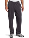 Champion Eco Fleece Elastic-Hem Men's Sweatpants