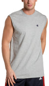 Champion Men's Jersey Muscle Tee