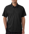Champion Double Dry Colorblock Men's Polo Shirt
