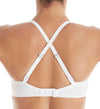 Hanes HU20 Hanes Bra