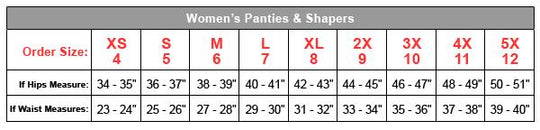 Hanes Womens X-Temp Constant Comfort 4-Pack Microfiber Modern Boyshorts