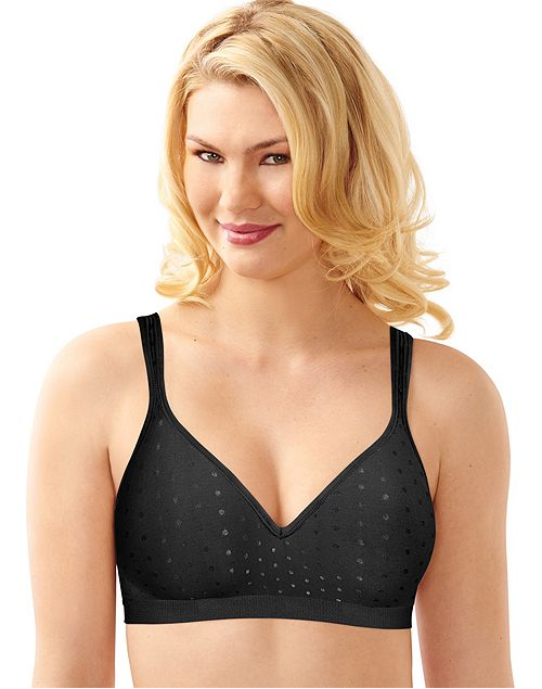 Bali 3463 Bali Bra