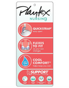Playtex Secrets Women`s Seamless Wirefree Nursing Bra with X-Temp™ Cooling