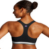 Champion Womens The Absolute Workout Sports Bra