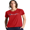 Champion Life Womens Original Tee