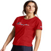 Champion Life Womens Original Tee