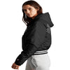 Champion Life Womens Filled Fashion Jacket