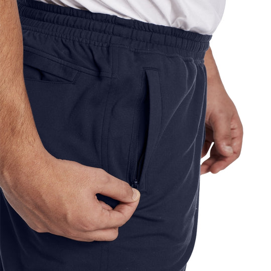 Champion Mens Sport Pants