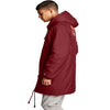 Champion Life Mens Sideline Jacket