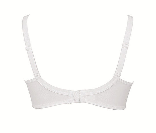 Anita Maternity Basic Women`s Wireless Nursing Bra