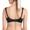 Anita Comfort Clara Women`s Seamless Wire-Free Bra